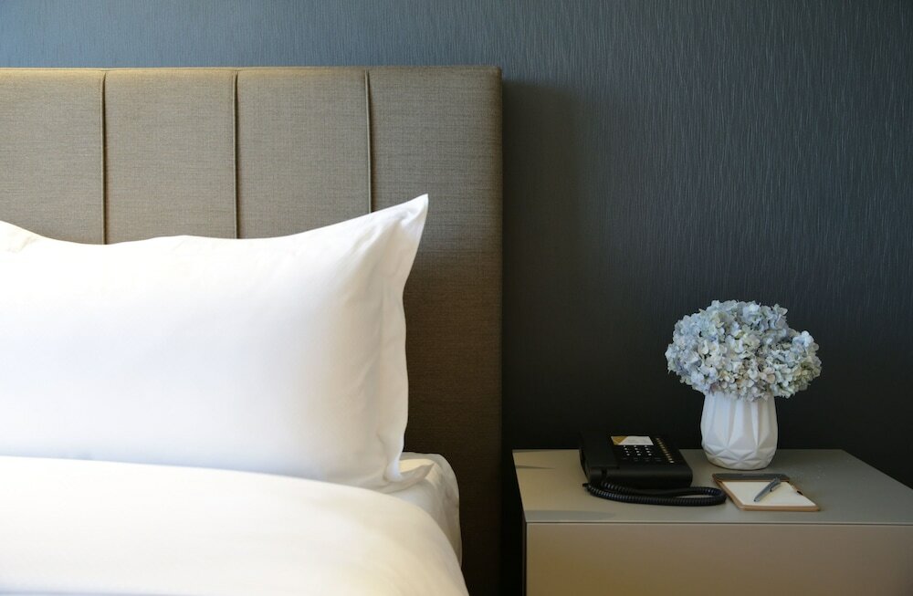 Фото Makati Diamond Residences