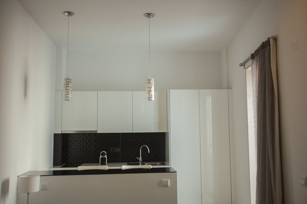 Фото Thomar Story