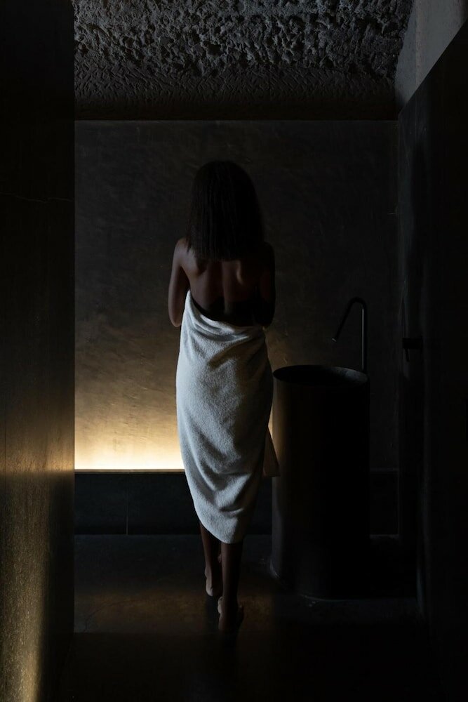 Фото Hotel Scenario