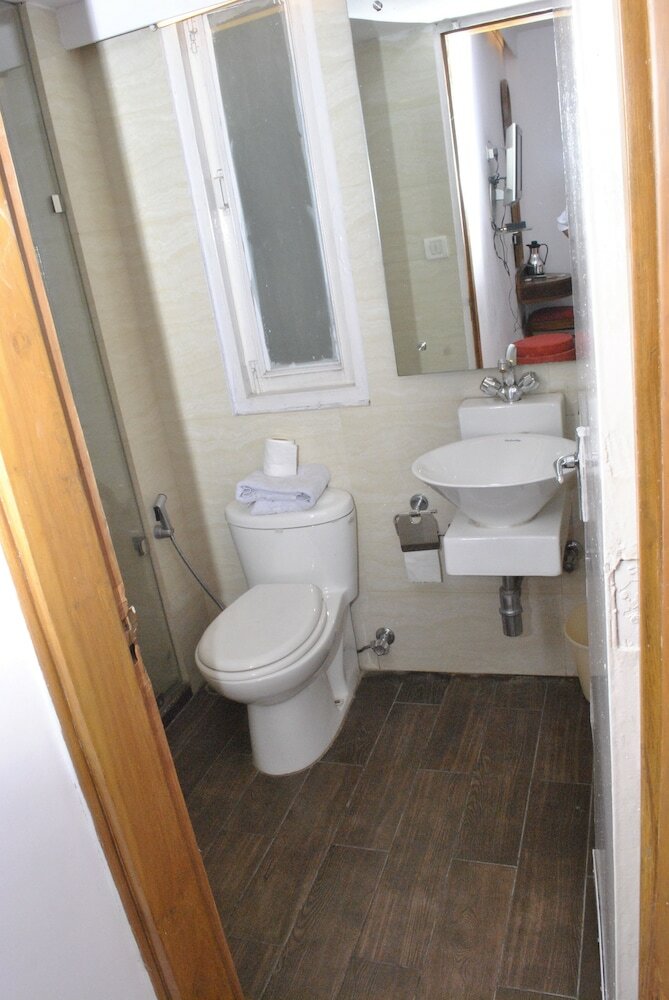 Фото Jukaso Inn Down Town