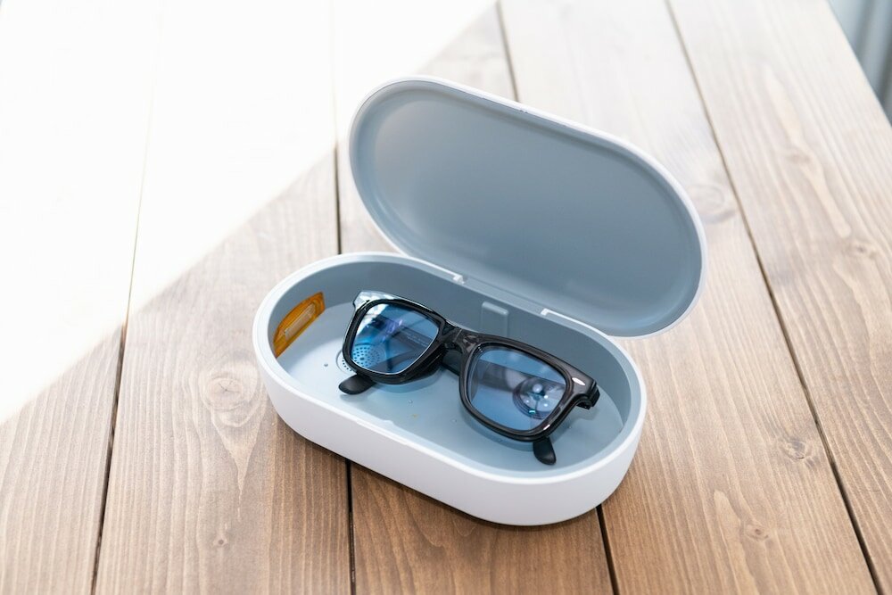 Фото Blue Lagoon