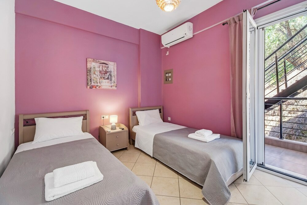 Фото Oasis Exclusive