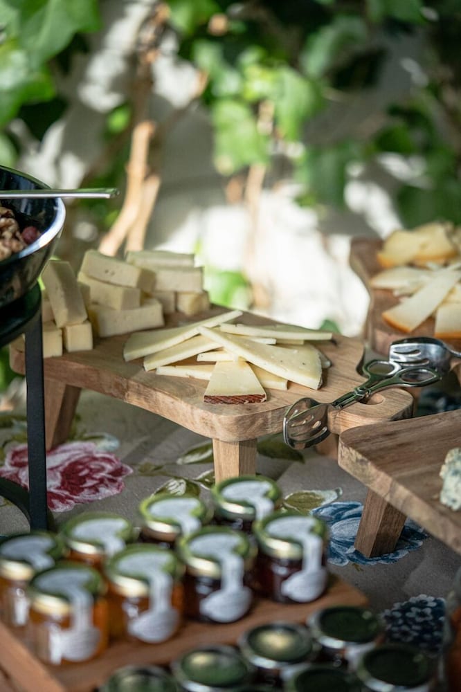 Фото The Principal Madrid