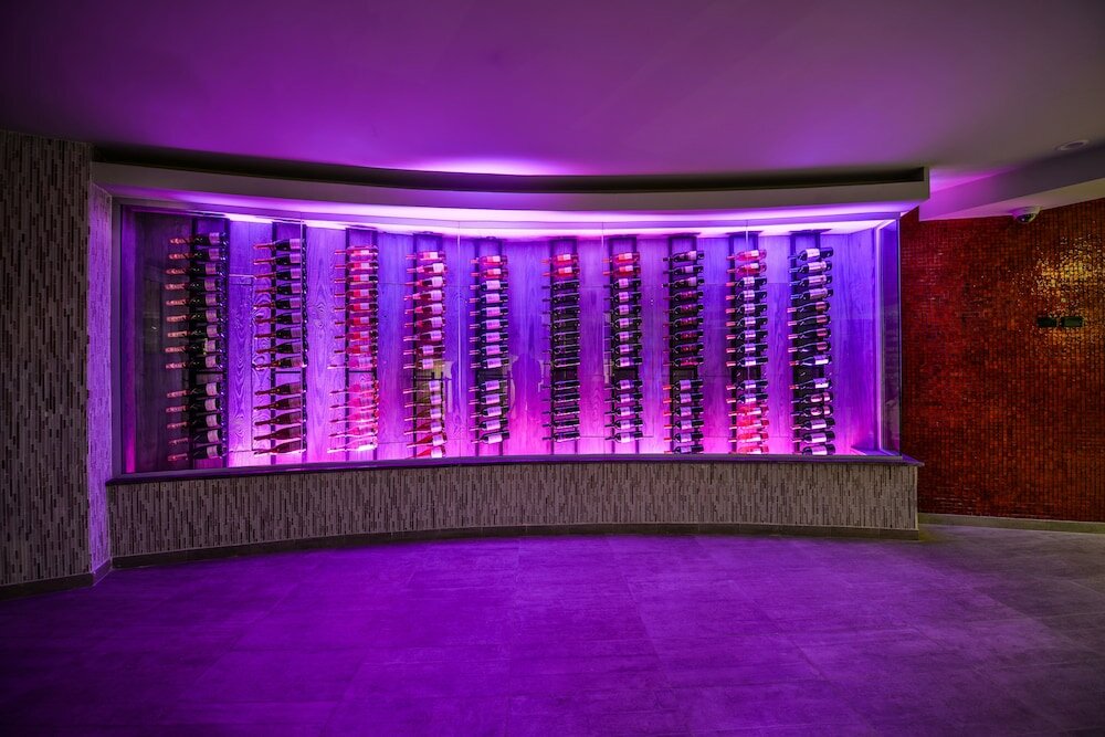 Фото Kinam Hotel