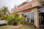 Hotel Tramonto