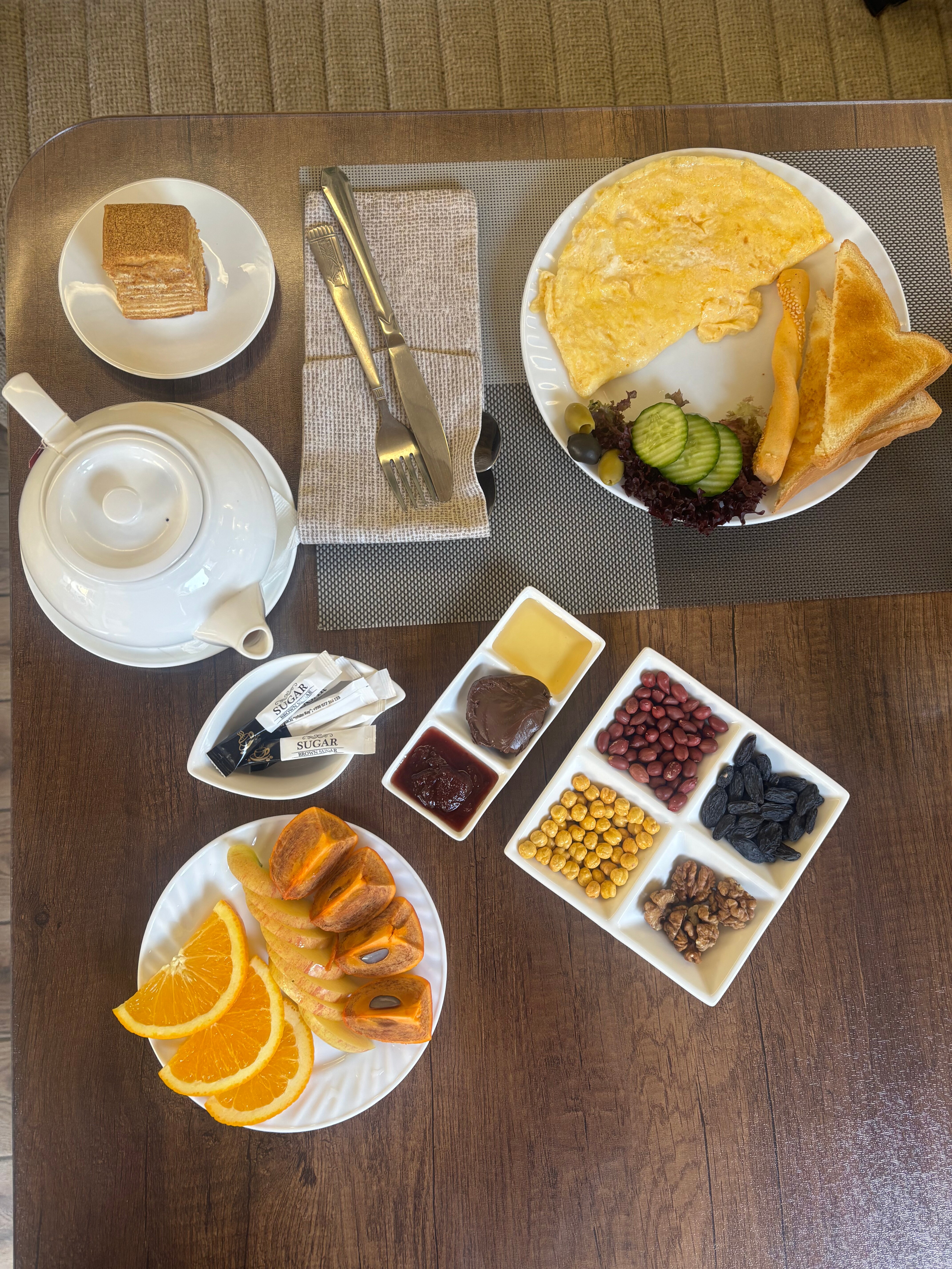 Фото Home Boutique Hotel