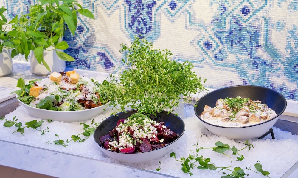 Фото Thon Hotel Ski