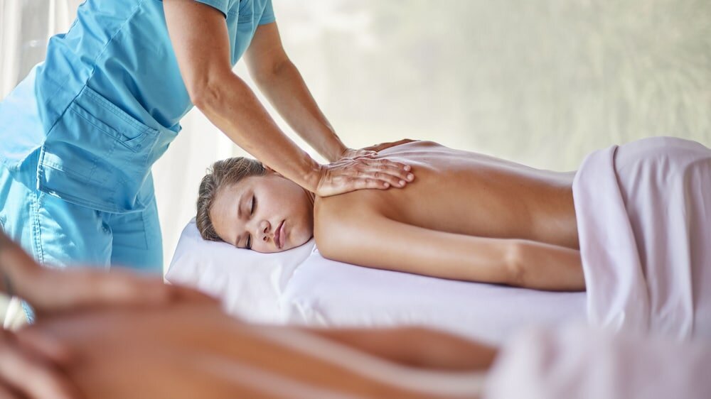 Фото Island Vista Resort