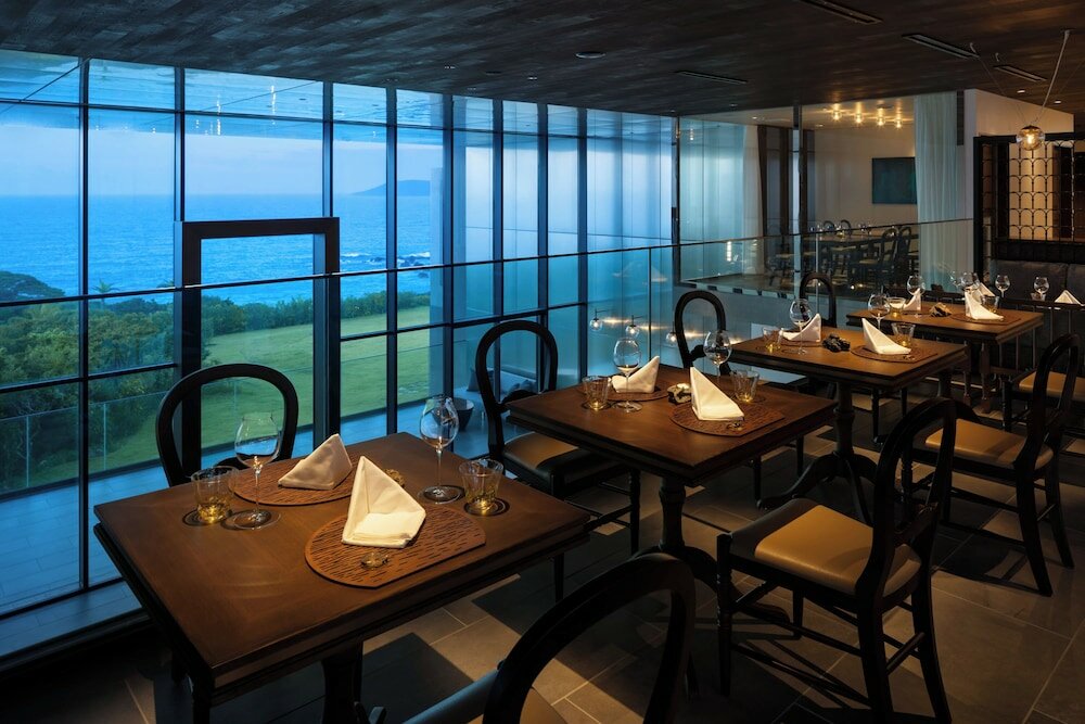 Фото Goto Retreat by Onko Chishin