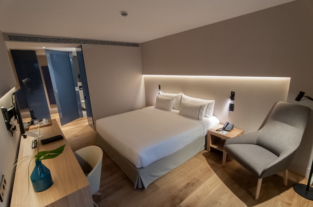 Фото Sorli Emocions