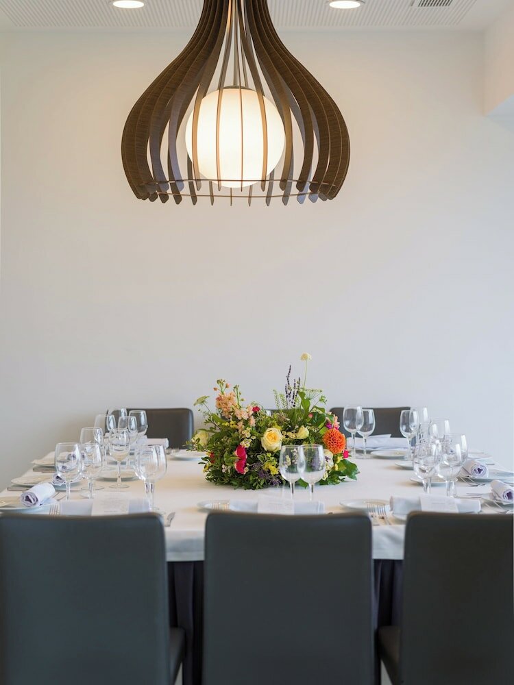 Фото Sercotel Hotel Parque