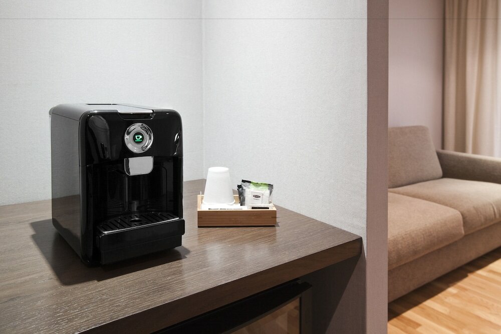 Фото Hotel Concordia Barcelona