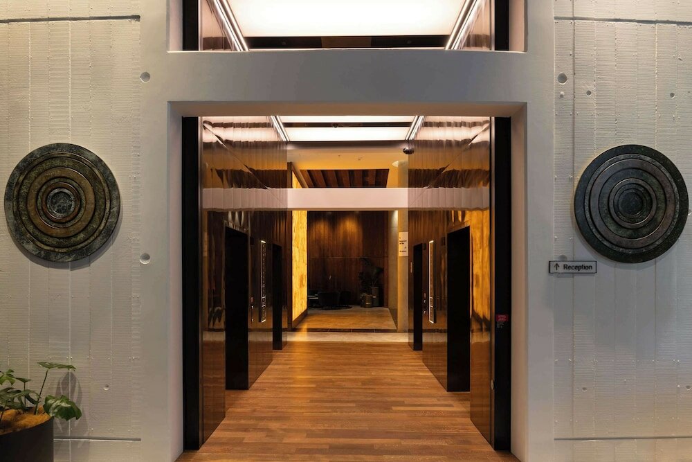 Фото Horizon by SkyCity