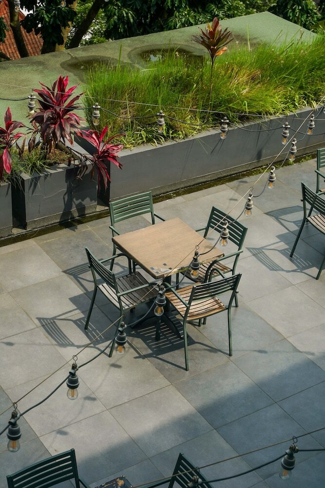 Фото 30142942628