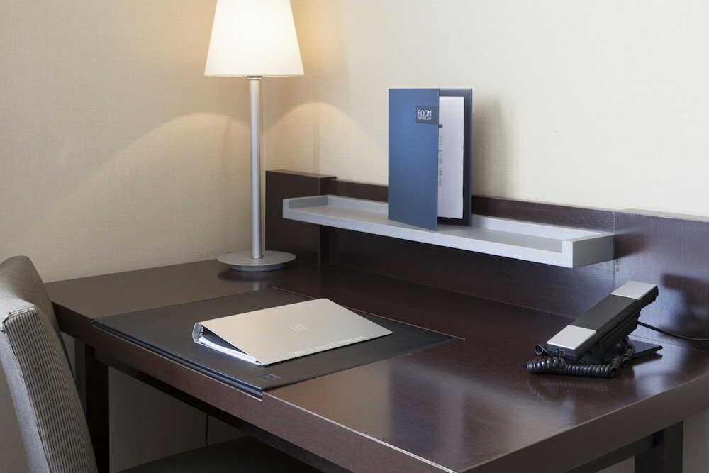 Фото Ac Hotel Elda by Marriott