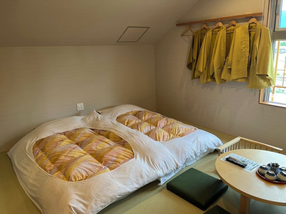 Фото Royal Hotel Kawaguchiko