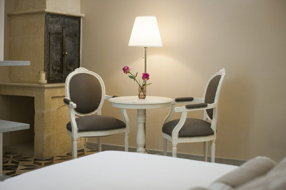 Фото Palazzo Bregante