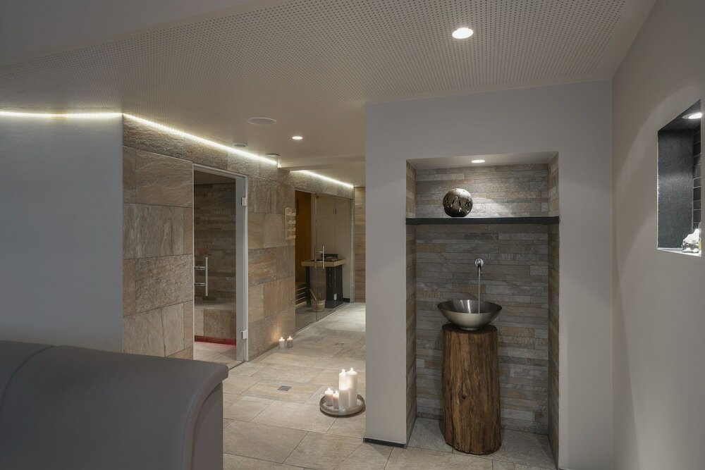 Фото Boutique Hotel St. Georg