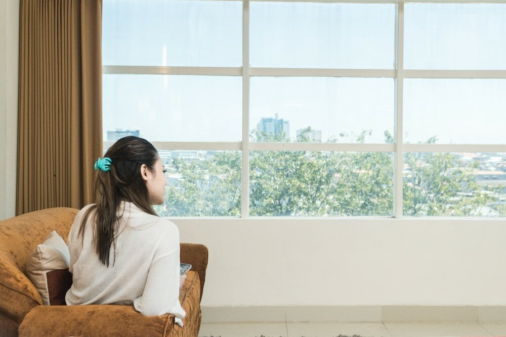 Фото Bisanta Bidakara Surabaya