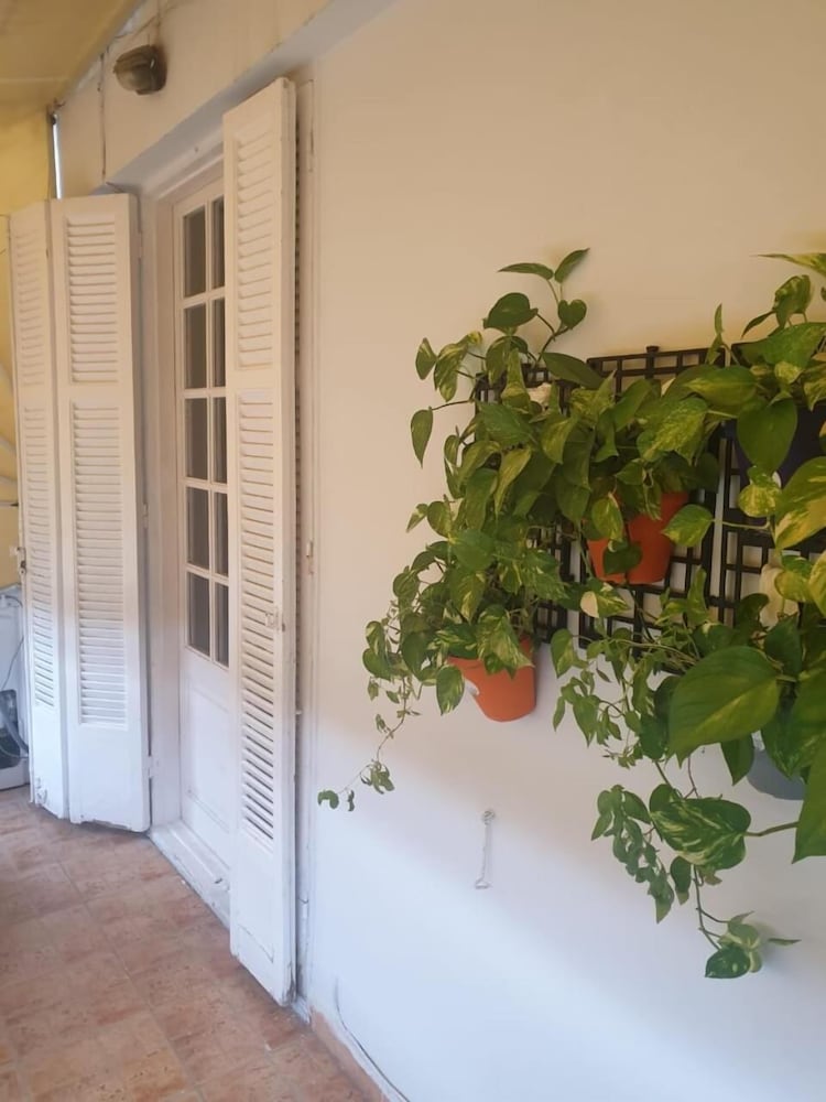 Фото Alexander the Great Hotel - Alexotel