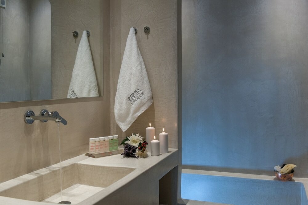 Фото Serenissima Boutique Hotel