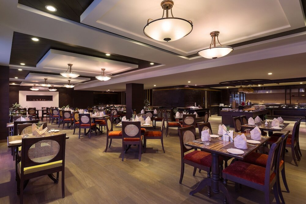 Фото Aloha On The Ganges, Rishikesh