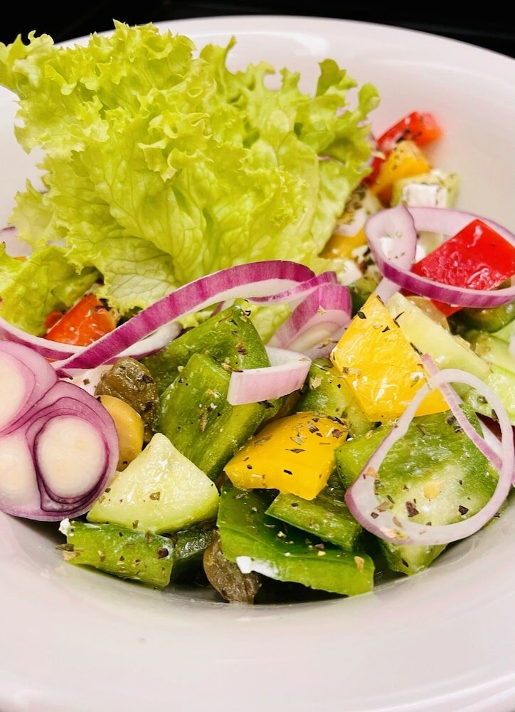 Фото HDB AI Sahafa Hotel