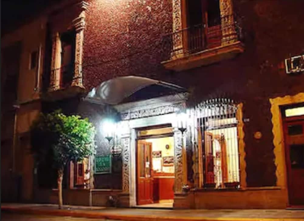 Фото Hotel La Rotonda