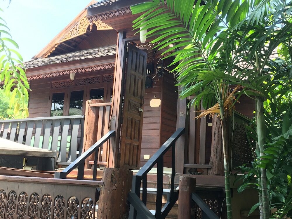 Фото Momento Resort