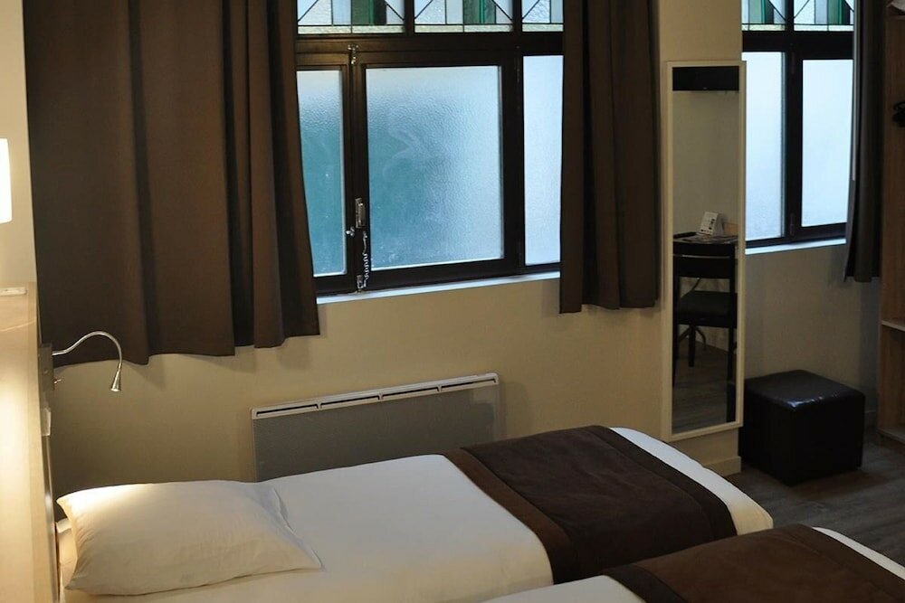 Фото 101880171049