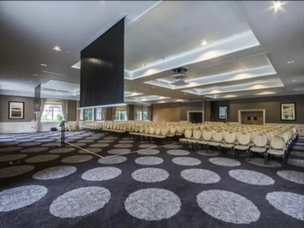 Фото Kingsmills Hotel