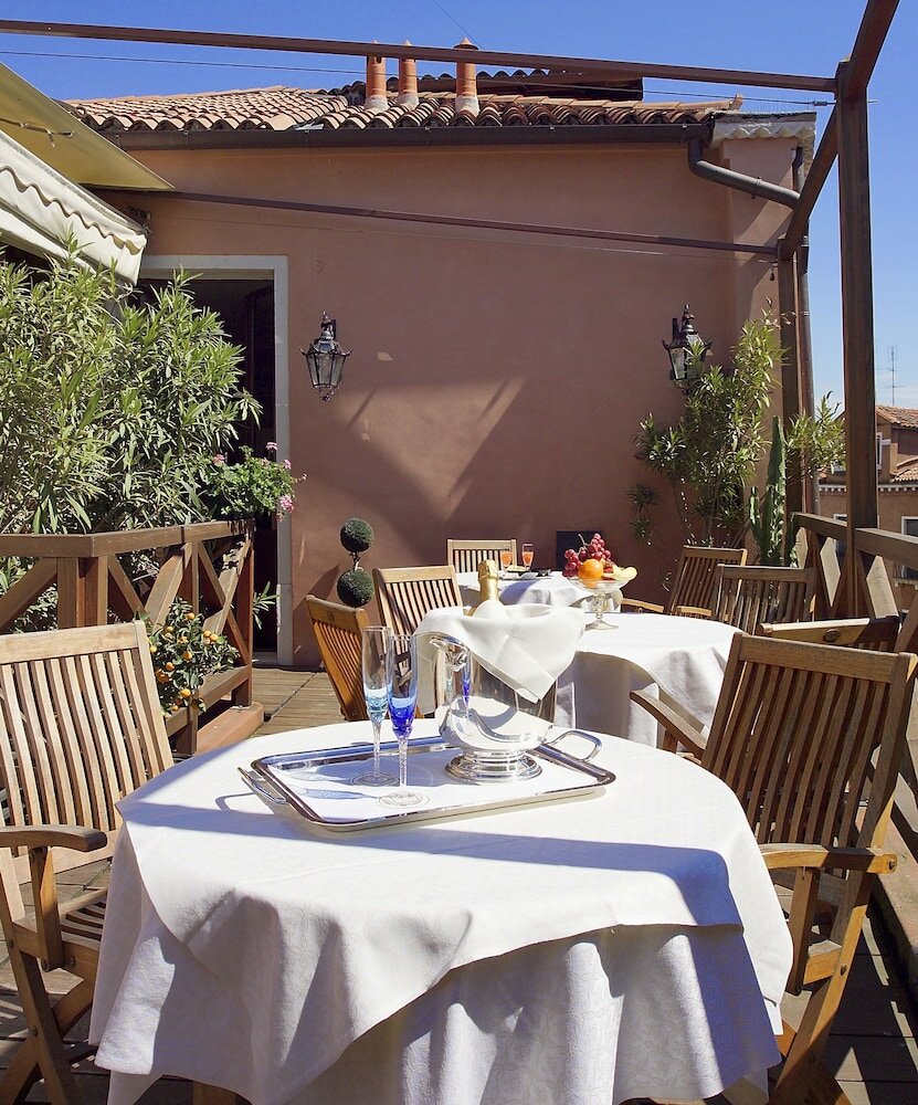 Фото Ca' Dei Conti