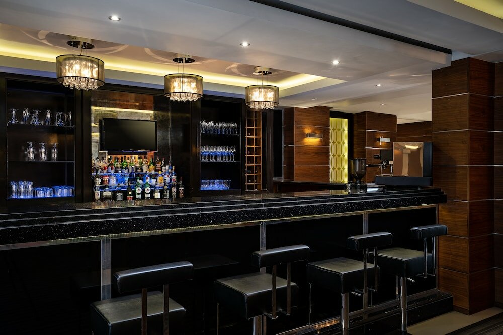 Фото Premier Hotel Midrand