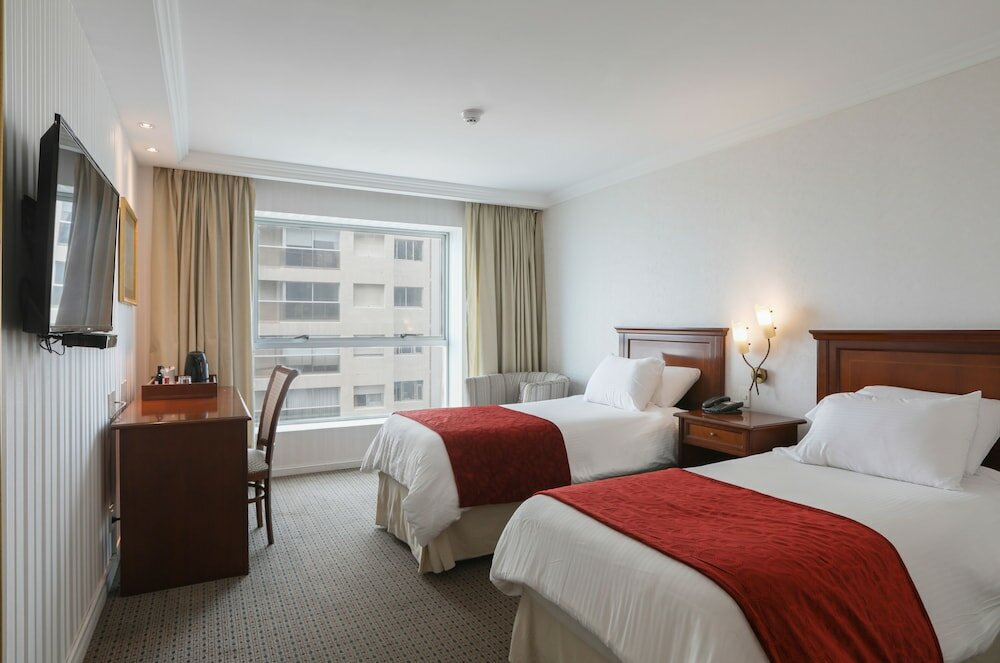 Фото Cala Di Volpe Boutique Hotel