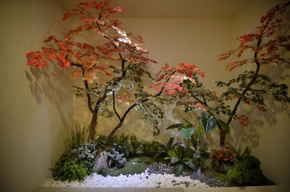 Фото Hotel Modern Puli