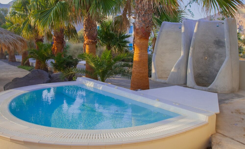 Фото Atlantis Beach Villa