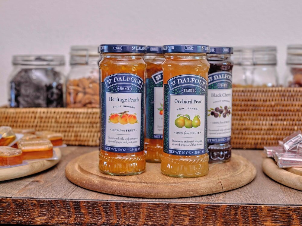 Фото Hotel Martini Olbia