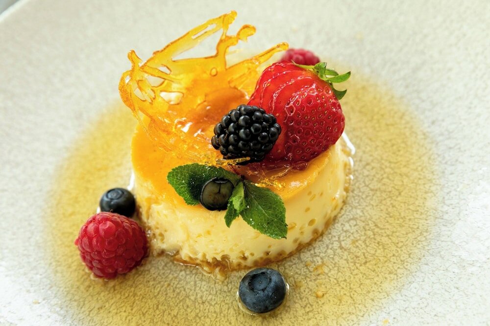 Фото AC Hotel by Marriott Riga