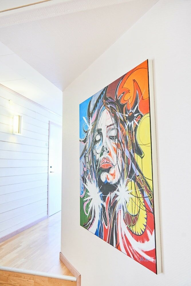 Фото Björkhaga Hotell & Konferens