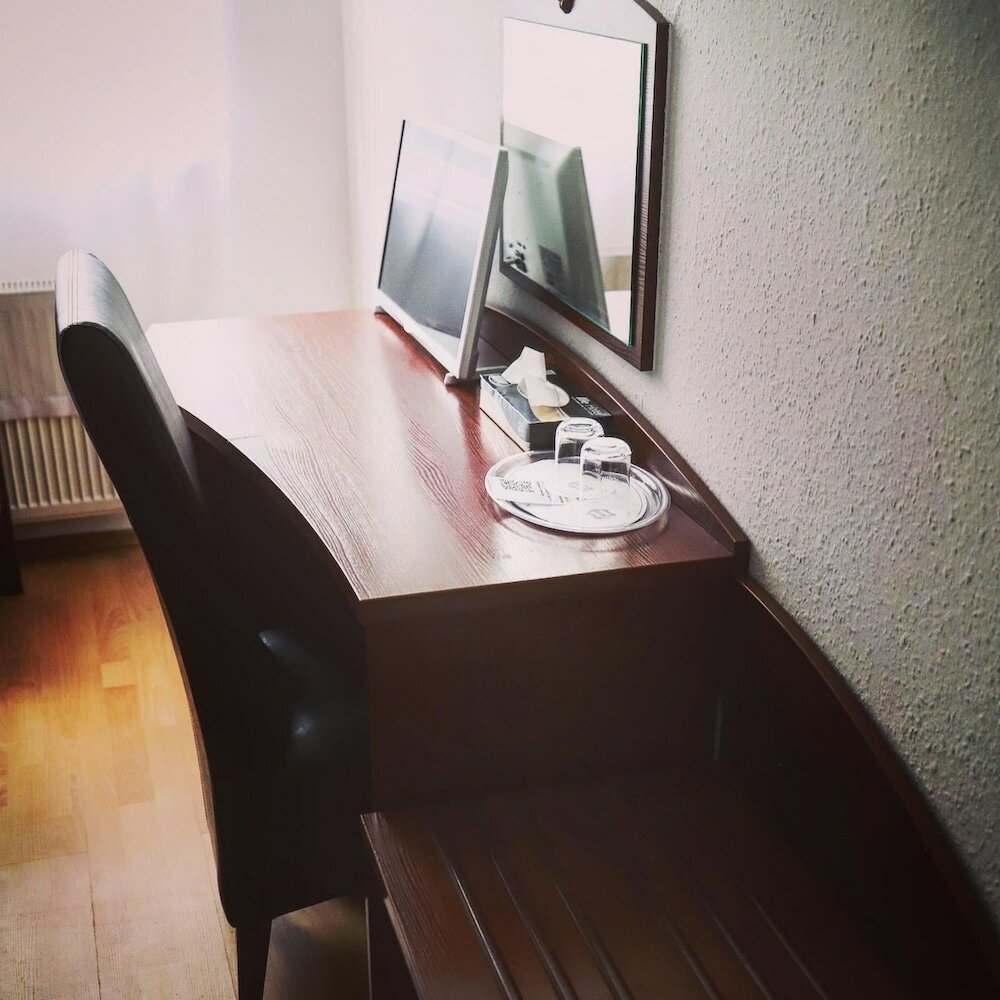 Фото Hotel Aurelia