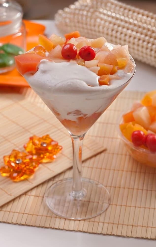 Фото Divinity by Audra Hotels