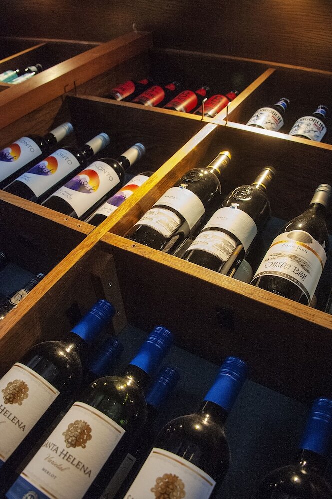 Фото Shah of Persia, Poole by Marston's Inns