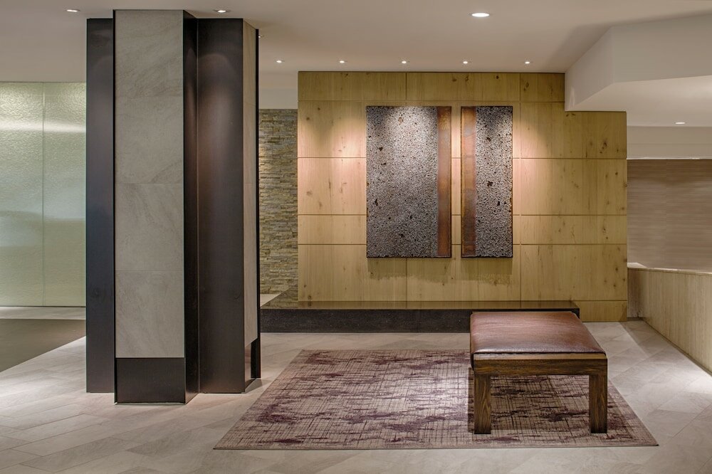 Фото Hyatt Regency Denver Tech Center