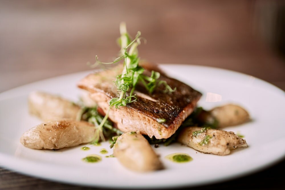 Фото Dunsilly Hotel