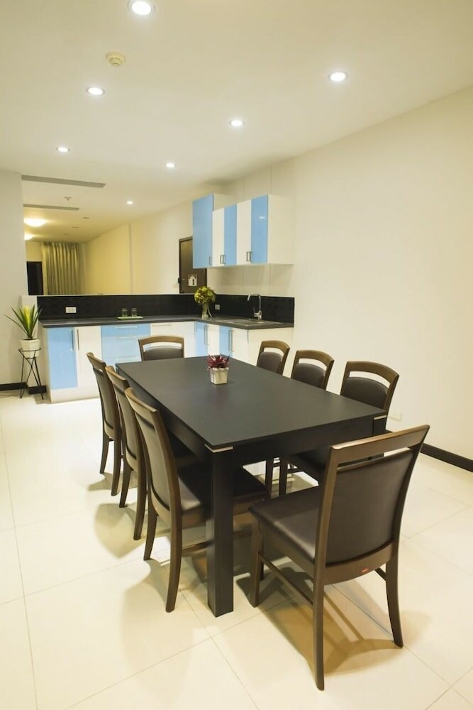 Фото Coco View Hotel