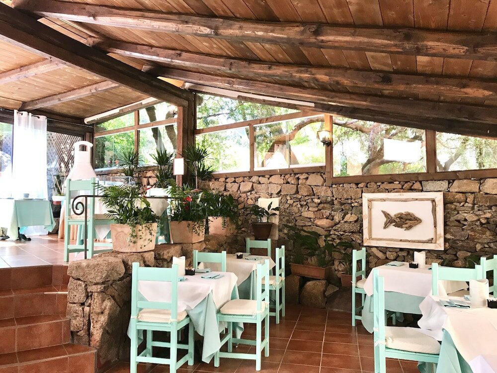 Фото Hotel Colonna San Marco