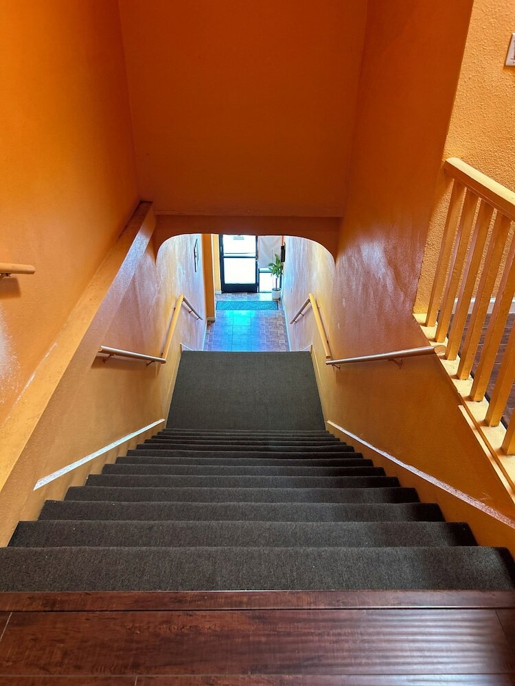 Фото Plaza Hotel Gardena