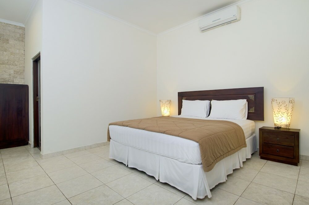 Фото Teja Homestay