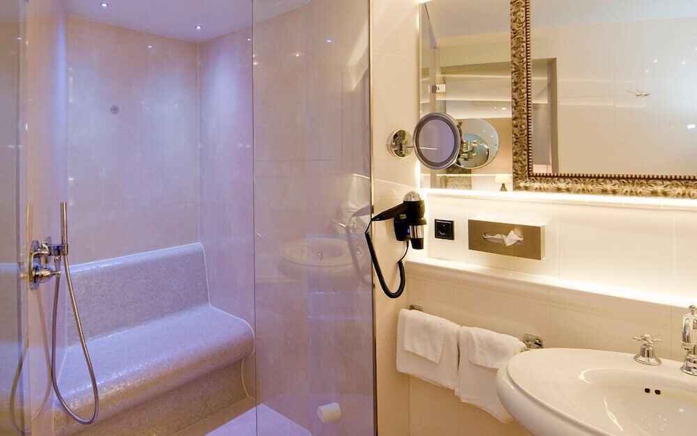 Фото Hotel Bloemendal