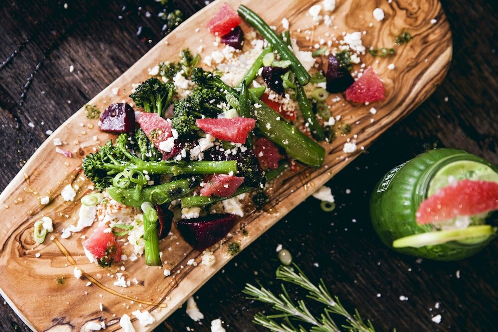 Фото Generator London